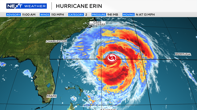 erin-cone-5am-8-20-2025.png 