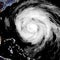 Hurricane Erin could bring "life-threatening" surf, rip currents to East Coast