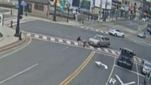 framingham-crosswalk-crash-5p-pkg-frame-3349.jpg 