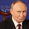 Putin remains determined to attack, subjugate Ukraine, expert says