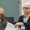 Jury selection starts for fifth person charged in connection to murder-for-hire plot