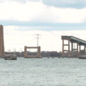 Transportation Secretary concerned about Key Bridge cost, DEI mandates 
