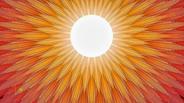 artist-sun.jpg 
