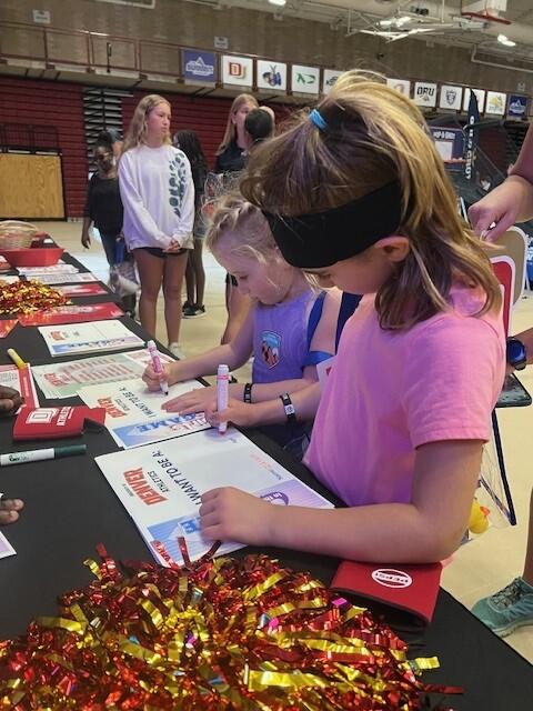 girls-in-the-game-2025-37.jpg 