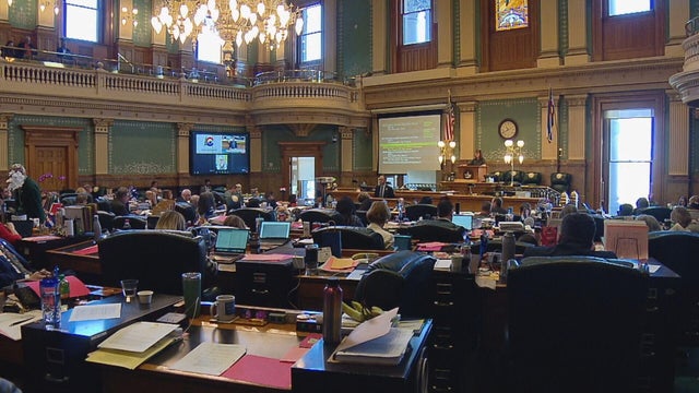 special-session-preview-6pkg-frame-4569.jpg 