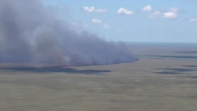 wildfire-2.jpg 
