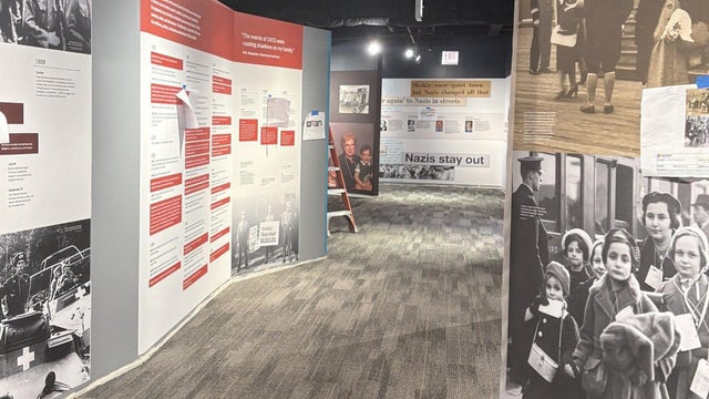 illinois-holocaust-museum-temporary-loop-location.jpg 