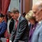How California is responding to Texas Republicans approving redistricting map
