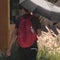 Los Angeles faces dangerous heat wave, increased wildfire threat