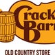 Why Cracker Barrel's new logo is a flop, according to branding experts 