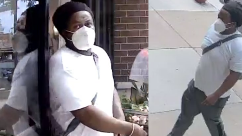 nws-mail-thief.png 