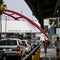 Have 1.6 million undocumented immigrants really left the U.S. this year?