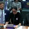 8/20: The Daily Report