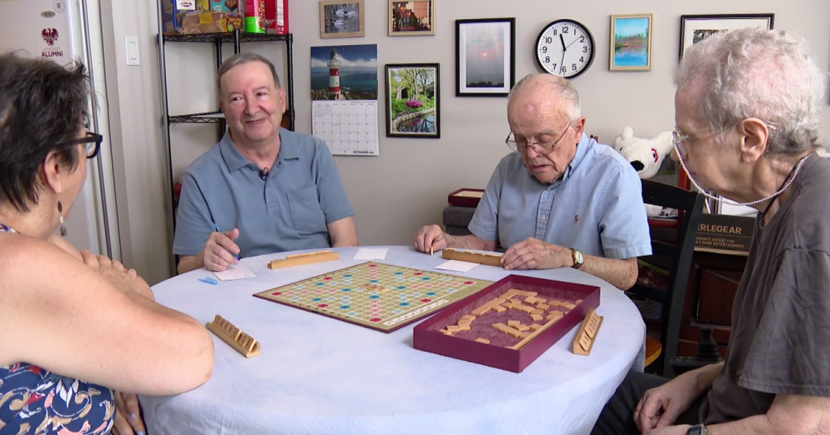 Residents being forced to move as Chicago senior living community is closing 