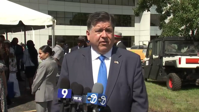 gov-jb-pritzker-0820.png 