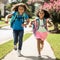 Tips for back-to-school savings
