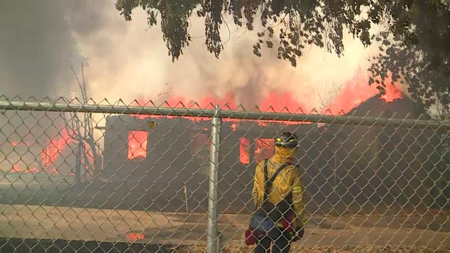 mm-sr108-grass-fire-raw-vo.jpg 