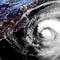 Hurricane Erin bringing tropical storm conditions to North Carolina's Outer Banks