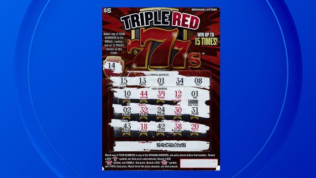 lottery-instant-winner-slider.jpg 