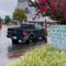 Hurricane Erin unleashes strong winds, rip currents on Virginia