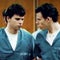 Menendez brothers' parole hearings set to begin
