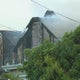 Second person found dead after San Rafael apartment complex fire 
