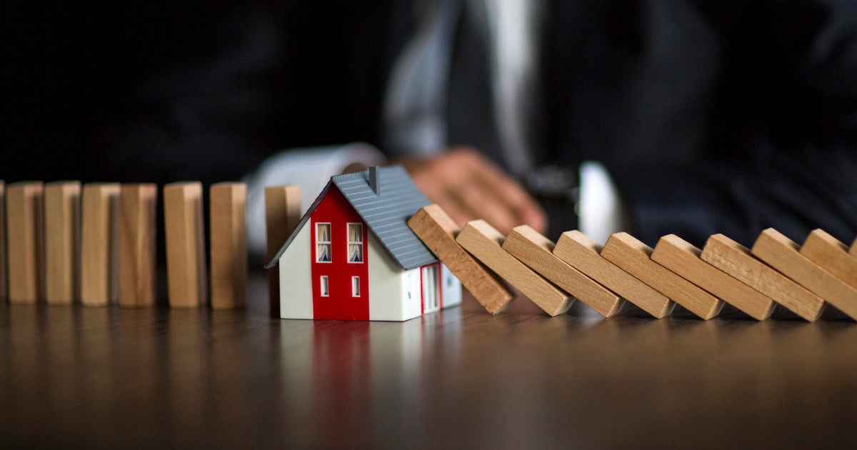 За много пенсионери предизвикателството не е просто да печелят парите