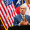 Abbott targets Texas lawmakers who flee state to block votes