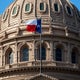 More than 800 new laws will go into effect in Texas on Sept. 1. 