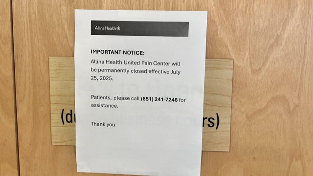6p-pkg-pain-clinic-closes-wcco8jyt-00-00-3027.jpg 