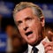 What to expect from a potential California redistricting special election