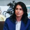 Gabbard barred sharing intel on Russia-Ukraine talks with "Five Eyes" partners