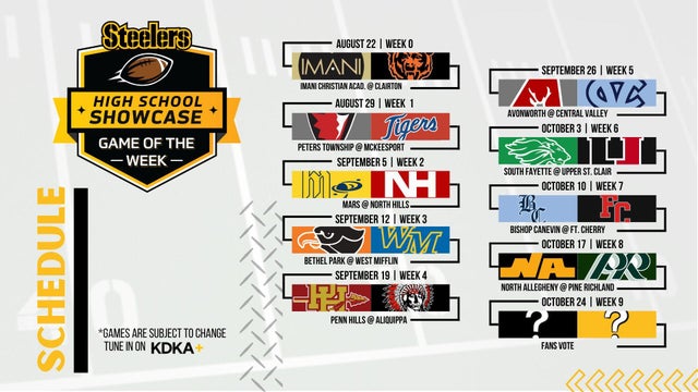 2025-steelers-showcase-schedule.jpg 