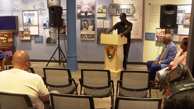 pullman-porters-union-100th.png 