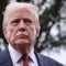 Missouri appears likely to redraw congressional map during Trump's redistricting push