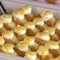 The sweet success story behind Saint Paul's So Yen desserts