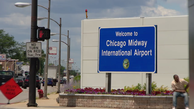 midway-intenrational-airport-0820.png 