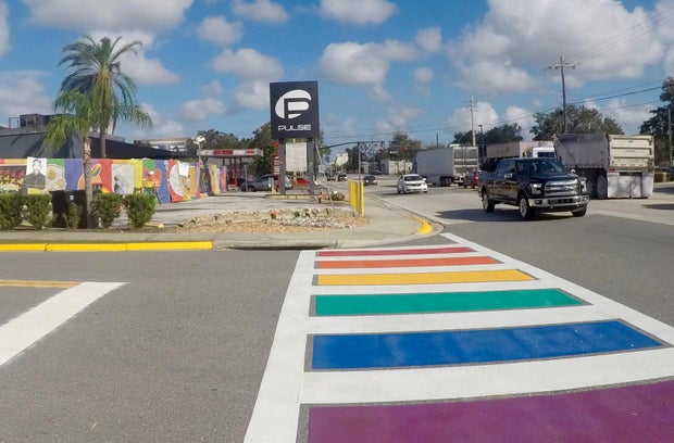 OPED-ORLANDO-RAINBOW-CROSSWALK-EDITORIAL-OS