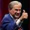 Texas redistricting plan close to reaching Abbott's desk