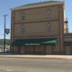 Police find "multiple containers of bones" at mortuary; owners' homes searched 