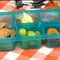 Creative school lunch ideas for kids who are picky eaters
