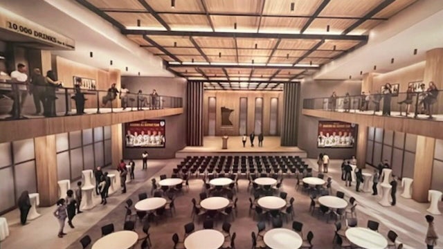 12p-vo-hockey-legacy-project-wcco8jwq-00-00-0810.jpg 