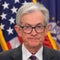 Powell addressing Jackson Hole forum as pressure mounts for interest rate cut