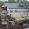Families of Camp Mystic victims testify after devastating Texas floods