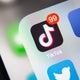 U.S. and China have "framework" of TikTok deal as Trump teases agreement 