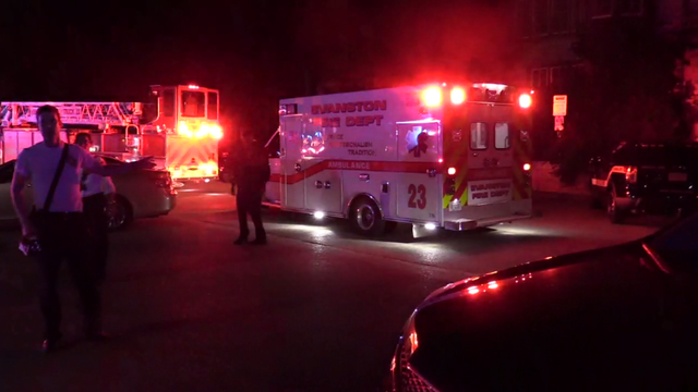 evanston-water-rescue.png 