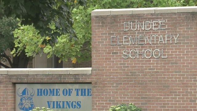 dundee-elementary-school.jpg 