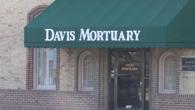 mortuary-outside.jpg 