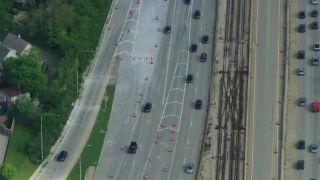 kennedy-expressway-0821.png 