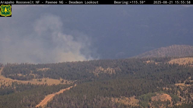 larimer-evac-map-noco-alerts.png 